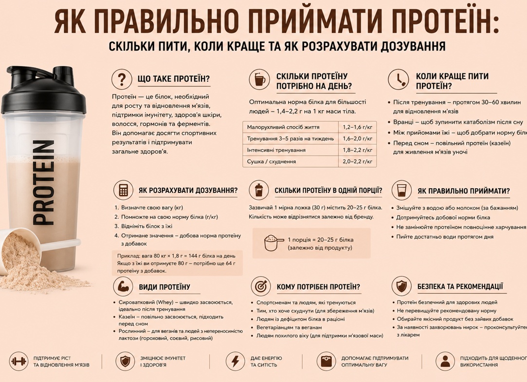 Как правильно расчитать низкокалорийную диету для похудения?