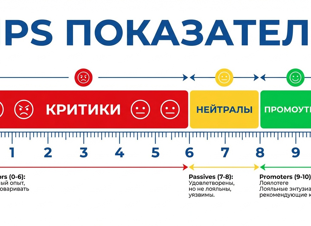 Немного задач, чтобы отвыкнуть от калькулятора.