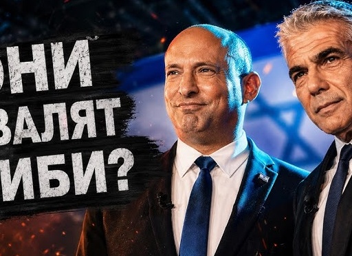 Калькуляторы против арифметики. Что с ними не так
