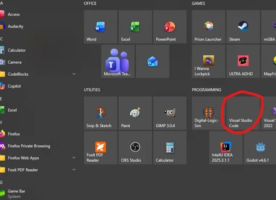 Обновите калькулятор Windows 10 и Вы получите новый режим
