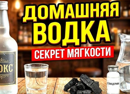 Флегмовое число и 