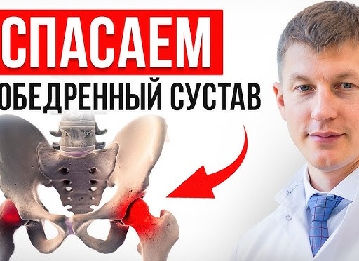 23 задание — одно из самых простых заданий в ЕГЭ по информатике. Разбираем на примерах