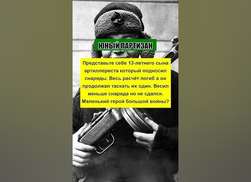 Калькуляторы на ЕГЭ: образовательный эксперимент или угроза для вычислительных навыков?