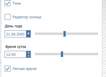 На калькуляторе это выражение можно вычислить только приближенно, а на бумаге - точность 100%