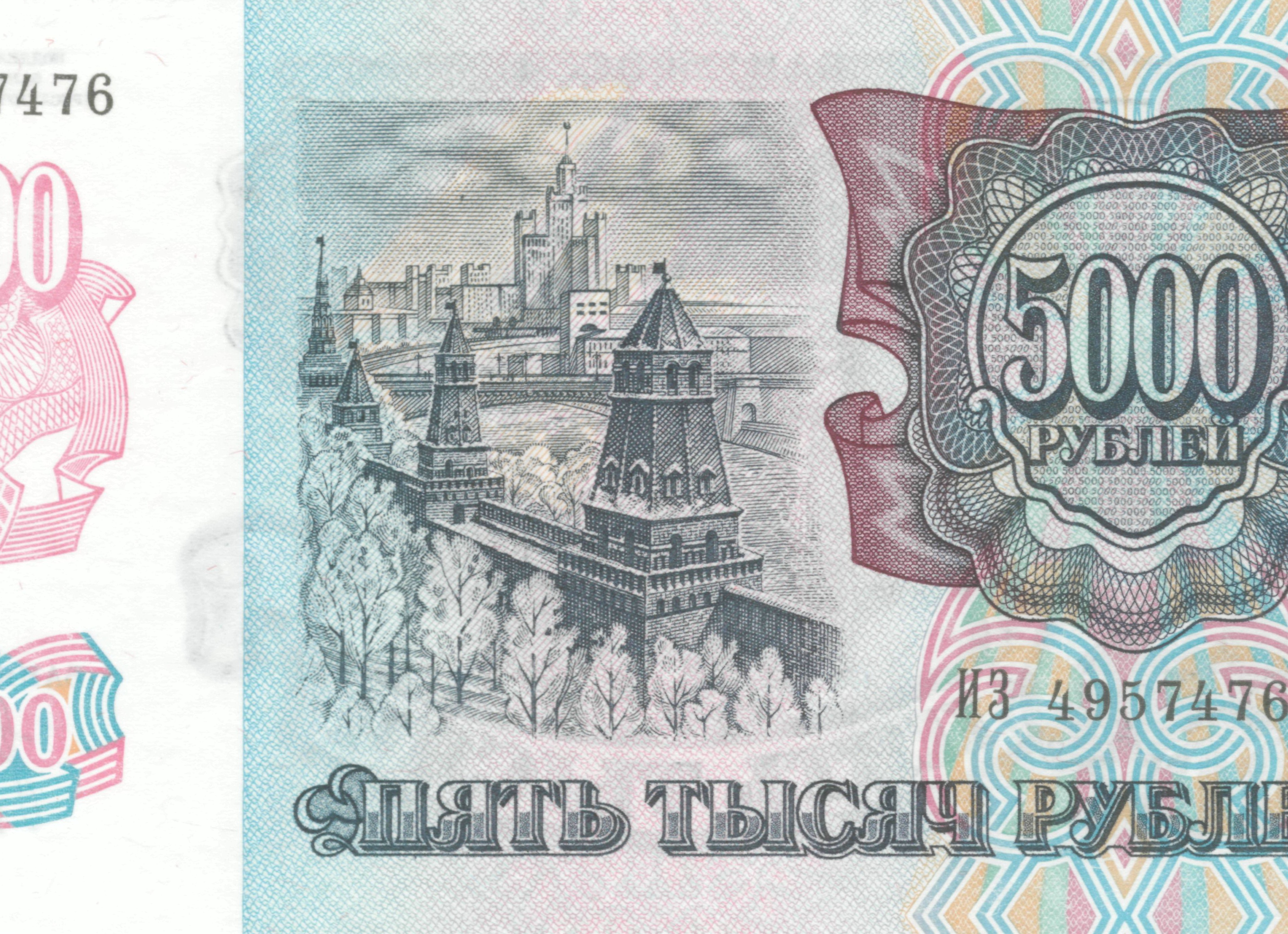 5 000 или 50 000 рублей? Точный калькулятор бюджета на огород 6 соток на 2026 год с окупаемостью 167%