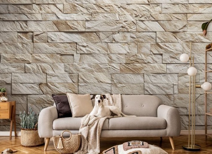 Калькулятор ФОТООБОЕВ