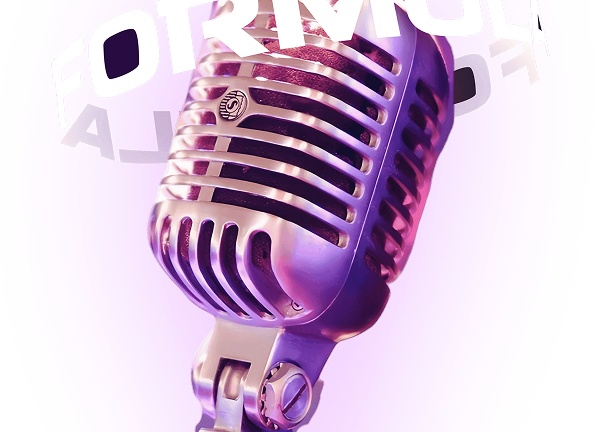 Event-агентство Формула. Идеальная формула твоего мероприятия!