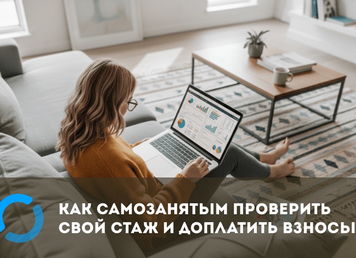 Кто прав: телефон или калькулятор? Проверим наши знания математики